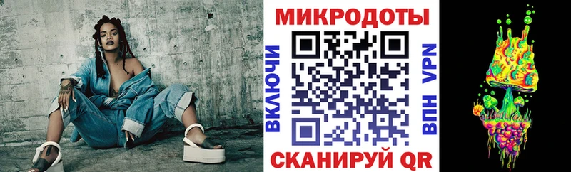 Купить закладки  Алдан  Псилоцибиновые грибы Psilocybe 