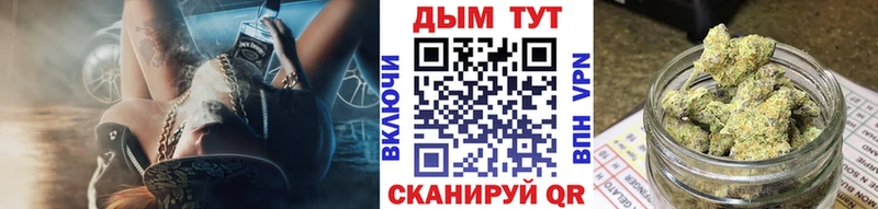 Купить где  Алдан  Каннабис MAZAR 